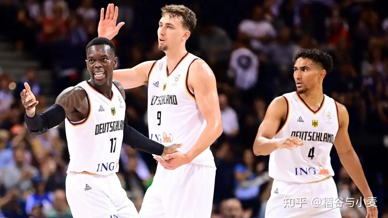 速度和判断 速度和判断